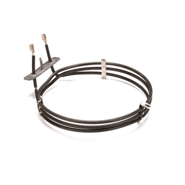 Moffat Oven Element 2800W 230-240V M234088 - main